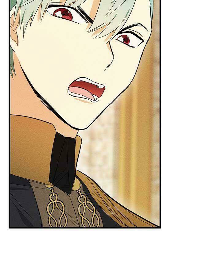 Đầu Bếp Hoàng Gia Chapter 35 - Trang 2