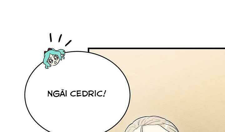 Đầu Bếp Hoàng Gia Chapter 35 - Trang 2