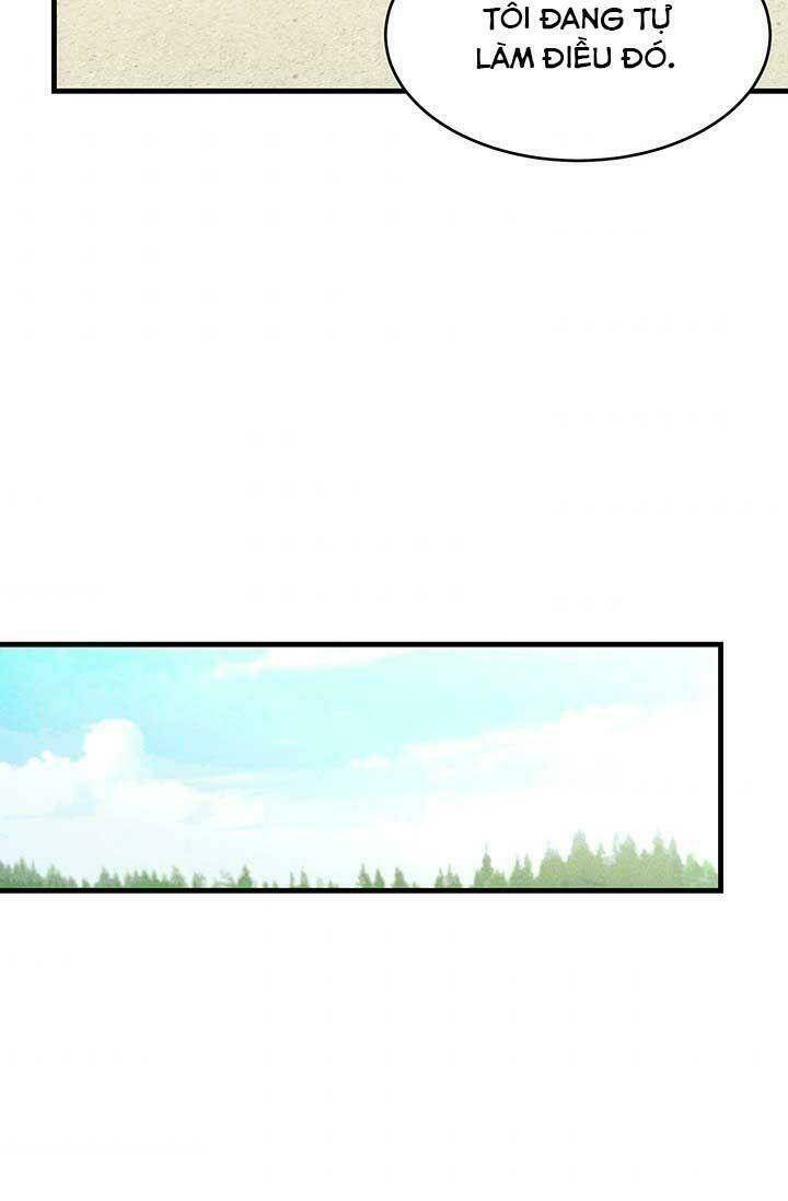 Đầu Bếp Hoàng Gia Chapter 35 - Trang 2