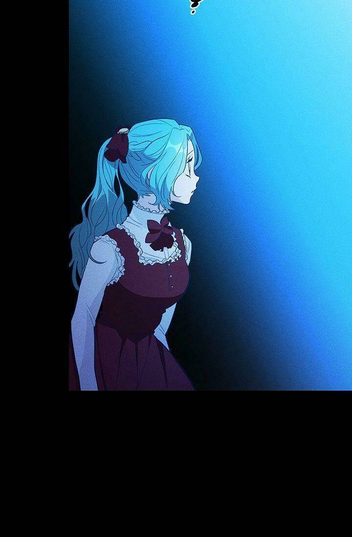 Đầu Bếp Hoàng Gia Chapter 36 - Trang 2