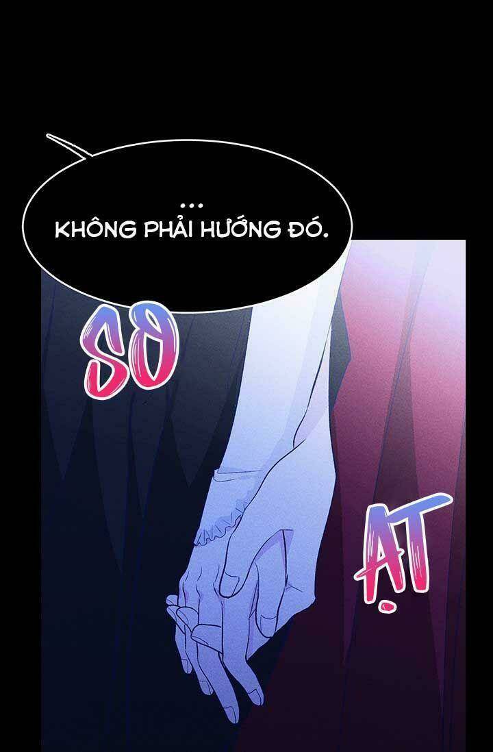 Đầu Bếp Hoàng Gia Chapter 36 - Trang 2
