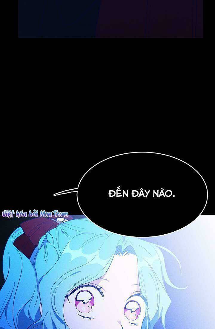 Đầu Bếp Hoàng Gia Chapter 36 - Trang 2