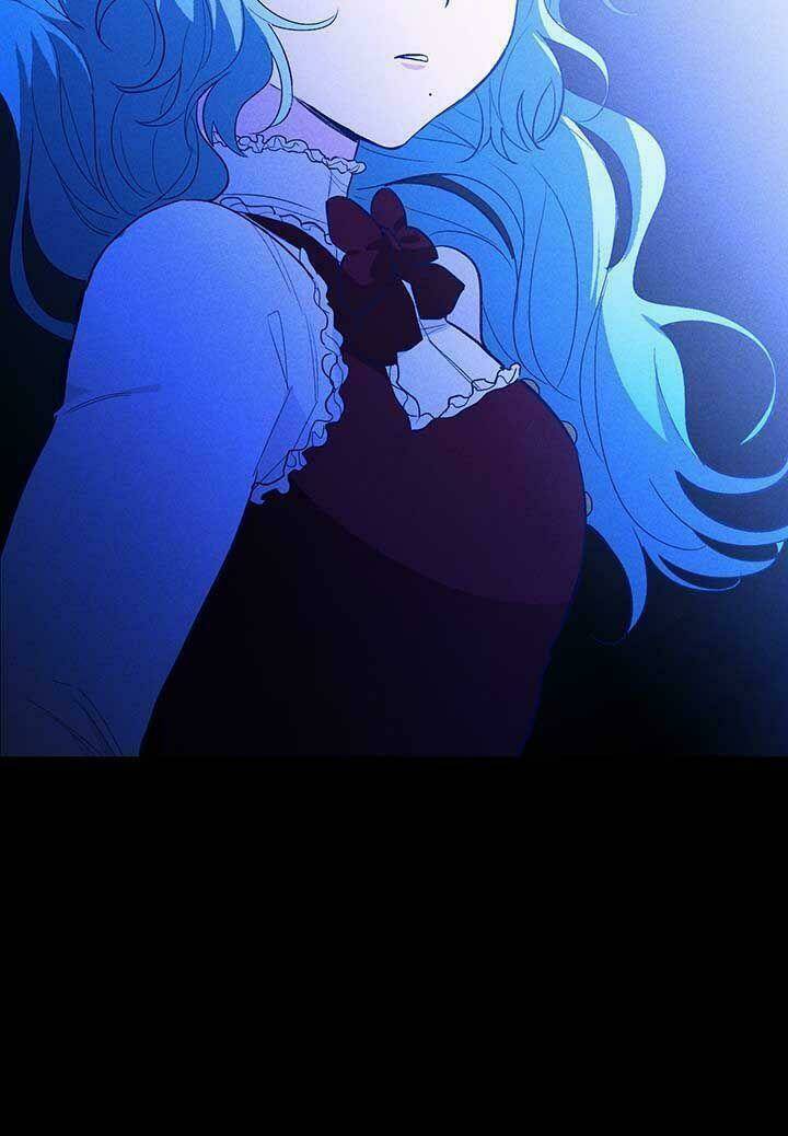 Đầu Bếp Hoàng Gia Chapter 36 - Trang 2