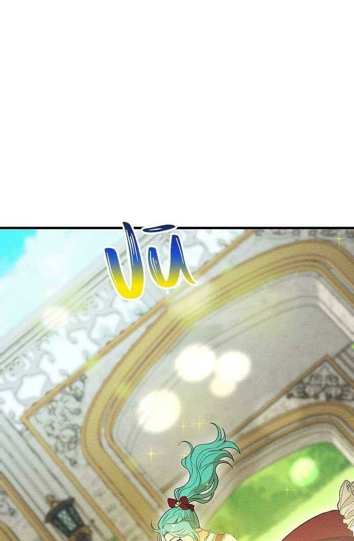 Đầu Bếp Hoàng Gia Chapter 36 - Trang 2