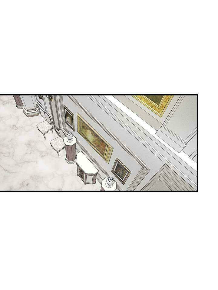 Đầu Bếp Hoàng Gia Chapter 36 - Trang 2