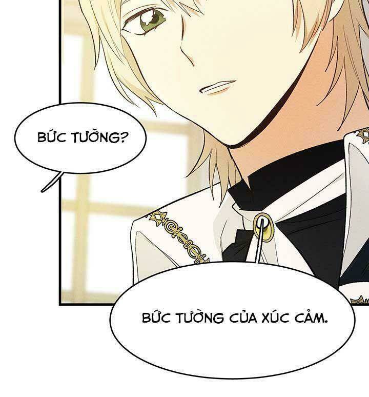 Đầu Bếp Hoàng Gia Chapter 36 - Trang 2