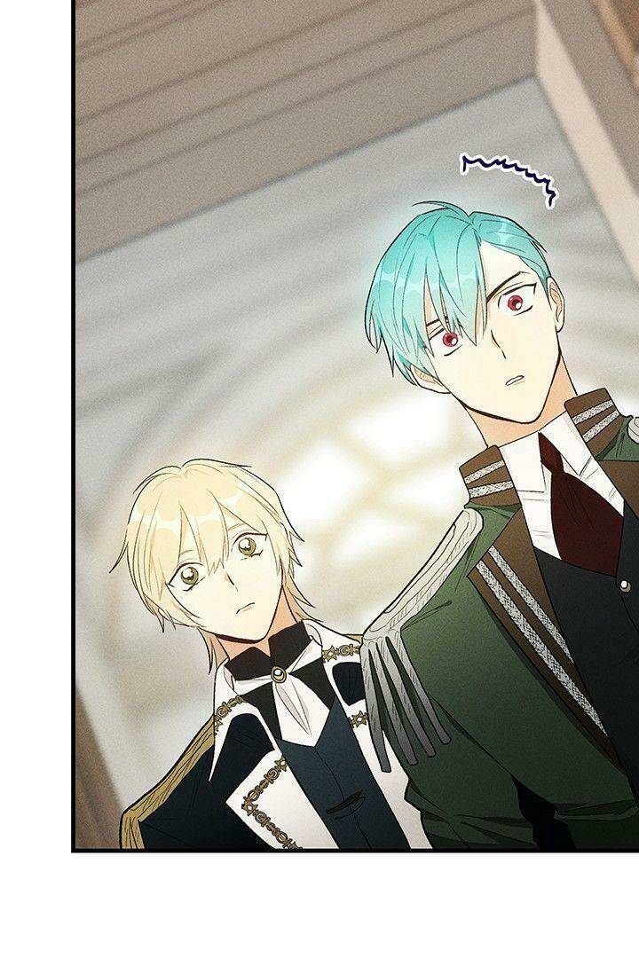 Đầu Bếp Hoàng Gia Chapter 36 - Trang 2