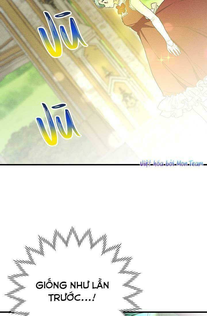 Đầu Bếp Hoàng Gia Chapter 36 - Trang 2