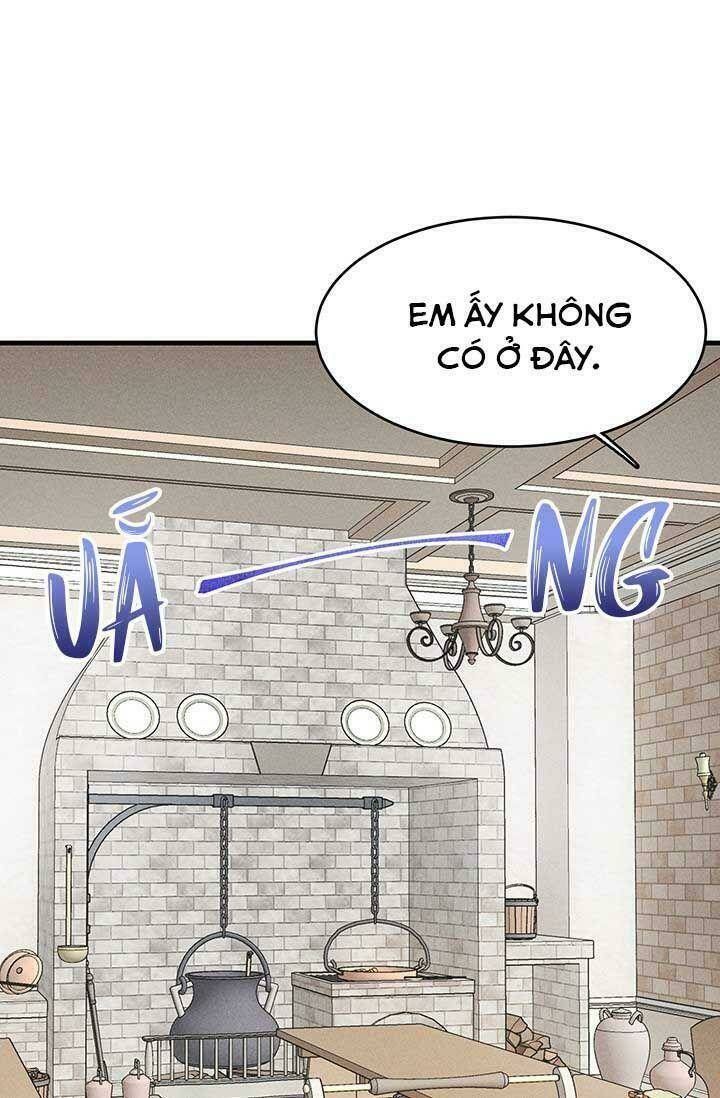 Đầu Bếp Hoàng Gia Chapter 36 - Trang 2