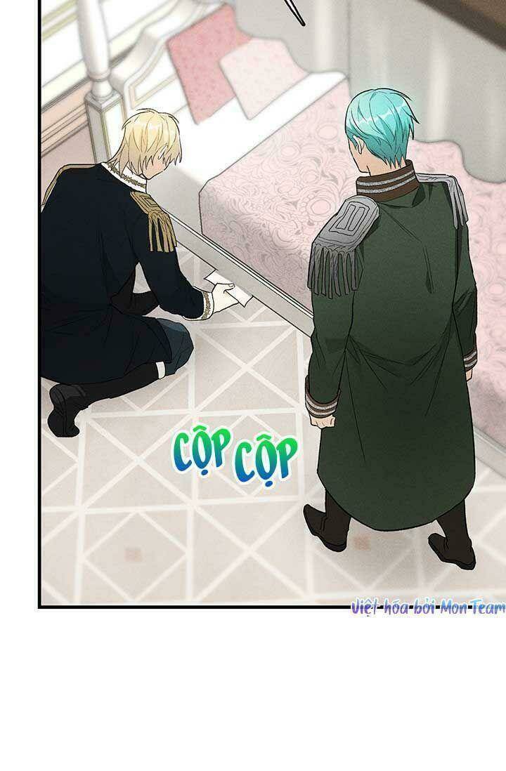 Đầu Bếp Hoàng Gia Chapter 36 - Trang 2