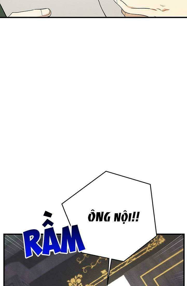 Đầu Bếp Hoàng Gia Chapter 36 - Trang 2