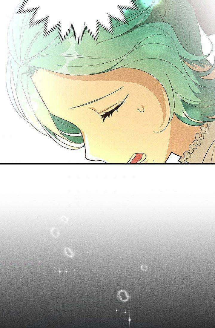 Đầu Bếp Hoàng Gia Chapter 36 - Trang 2