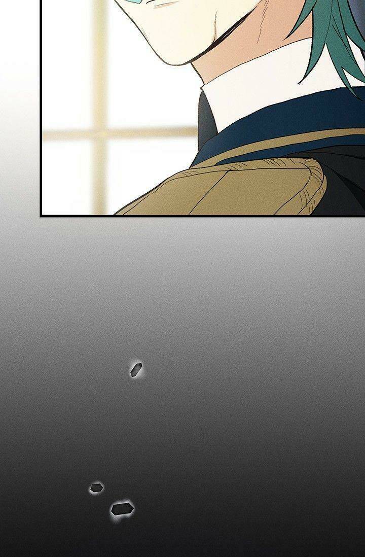 Đầu Bếp Hoàng Gia Chapter 36 - Trang 2