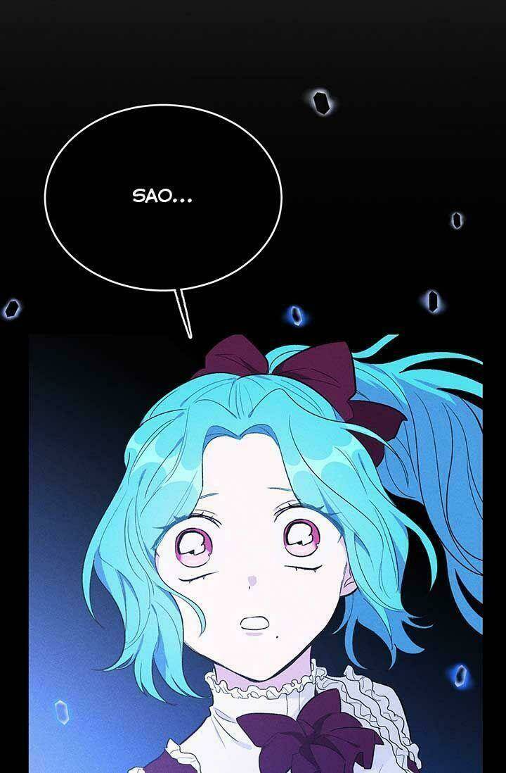 Đầu Bếp Hoàng Gia Chapter 36 - Trang 2