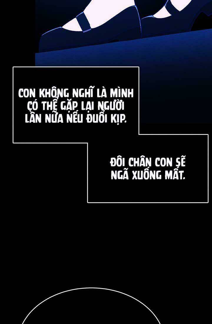 Đầu Bếp Hoàng Gia Chapter 36 - Trang 2