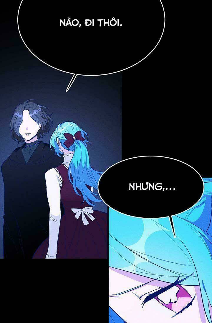 Đầu Bếp Hoàng Gia Chapter 36 - Trang 2