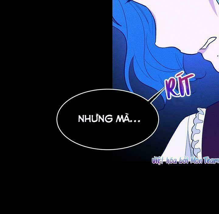 Đầu Bếp Hoàng Gia Chapter 36 - Trang 2