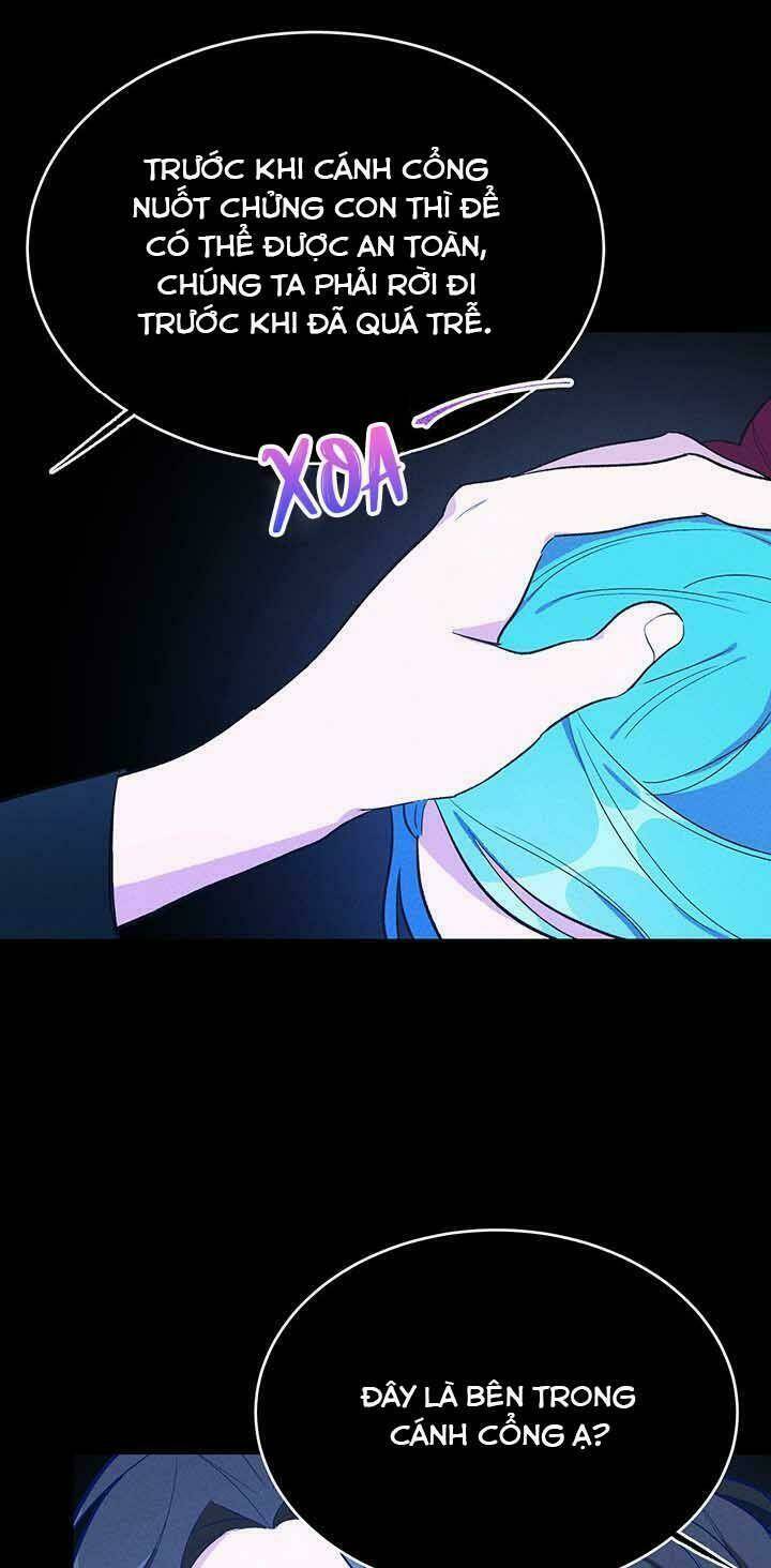 Đầu Bếp Hoàng Gia Chapter 36 - Trang 2