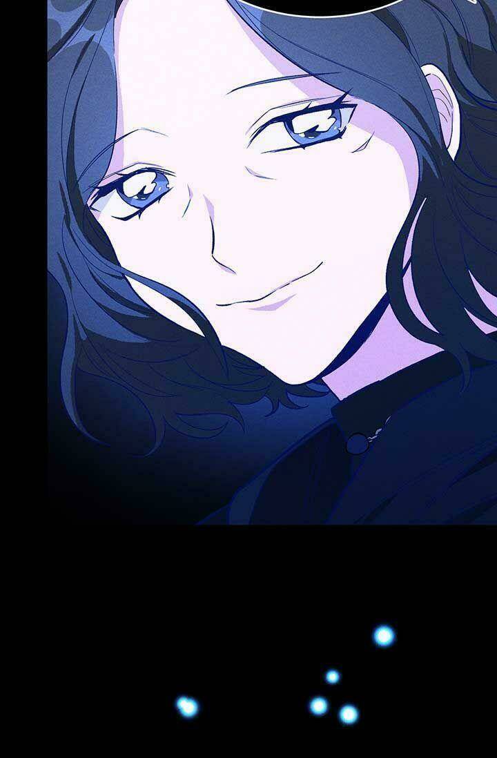 Đầu Bếp Hoàng Gia Chapter 36 - Trang 2