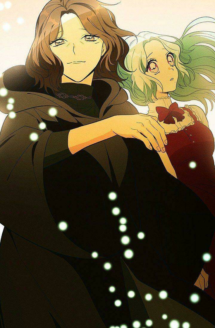 Đầu Bếp Hoàng Gia Chapter 36 - Trang 2