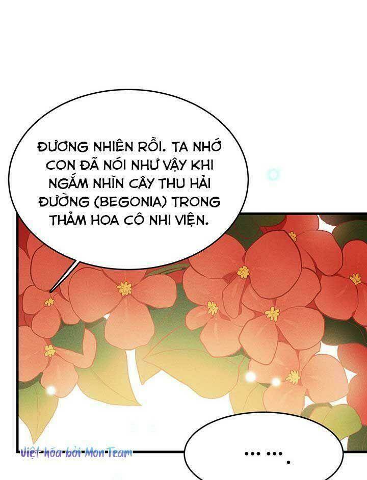 Đầu Bếp Hoàng Gia Chapter 36 - Trang 2