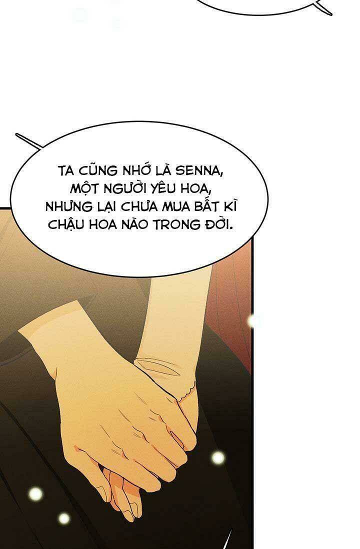 Đầu Bếp Hoàng Gia Chapter 36 - Trang 2