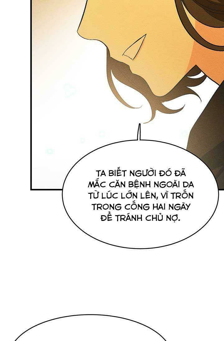 Đầu Bếp Hoàng Gia Chapter 36 - Trang 2