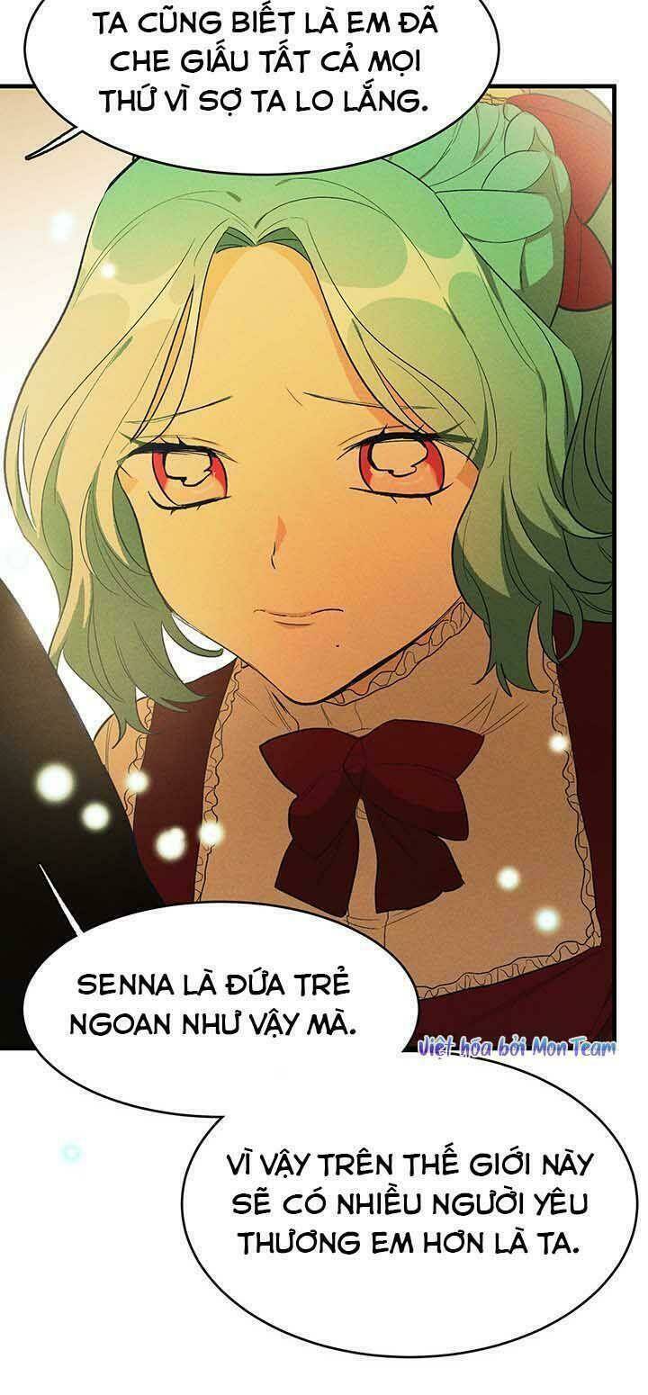 Đầu Bếp Hoàng Gia Chapter 36 - Trang 2