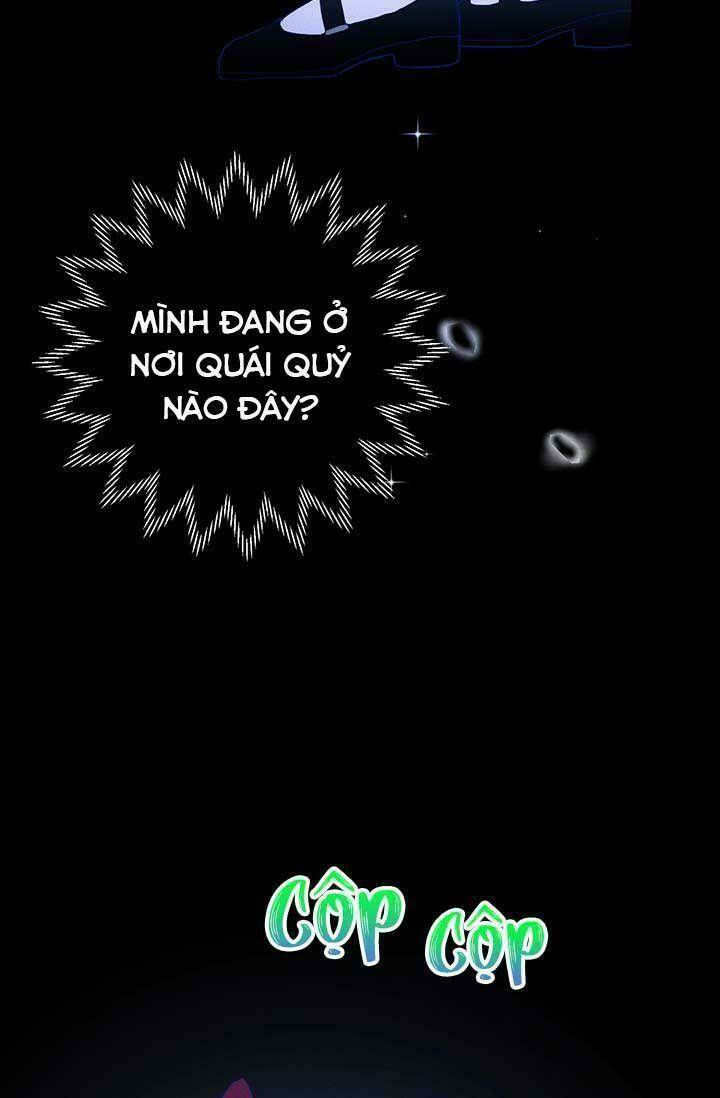 Đầu Bếp Hoàng Gia Chapter 36 - Trang 2