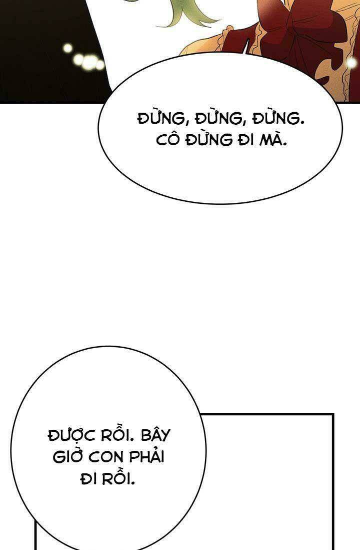 Đầu Bếp Hoàng Gia Chapter 36 - Trang 2