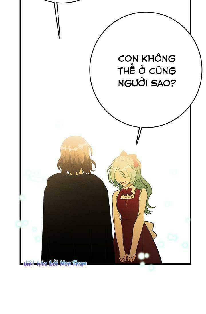 Đầu Bếp Hoàng Gia Chapter 36 - Trang 2