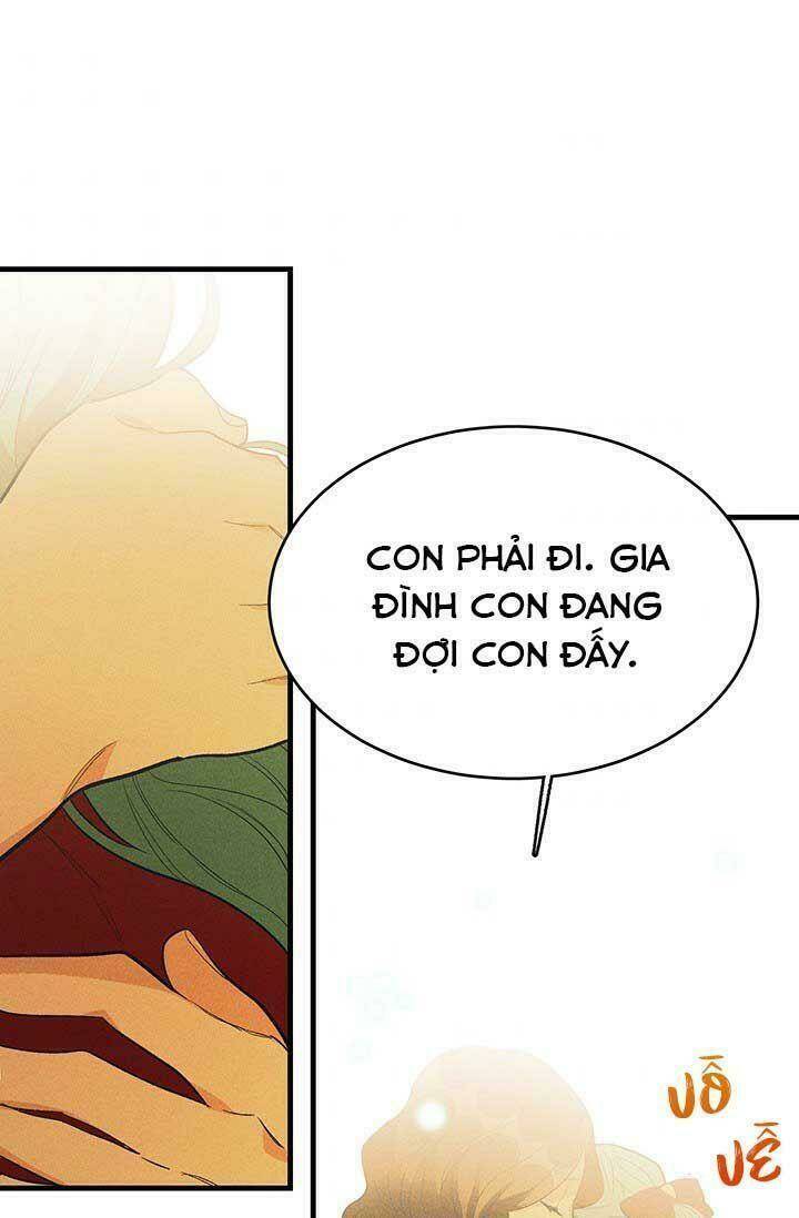 Đầu Bếp Hoàng Gia Chapter 36 - Trang 2