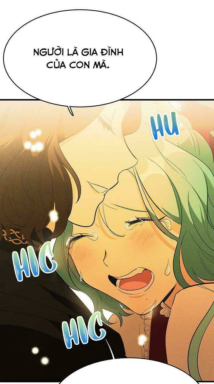 Đầu Bếp Hoàng Gia Chapter 36 - Trang 2