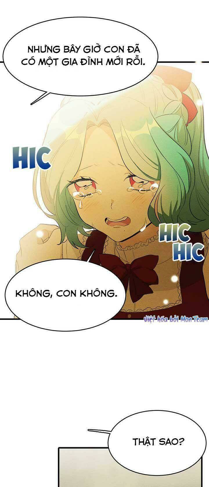 Đầu Bếp Hoàng Gia Chapter 36 - Trang 2