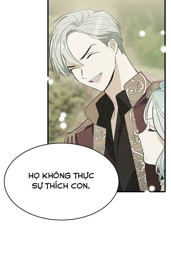 Đầu Bếp Hoàng Gia Chapter 36 - Trang 2