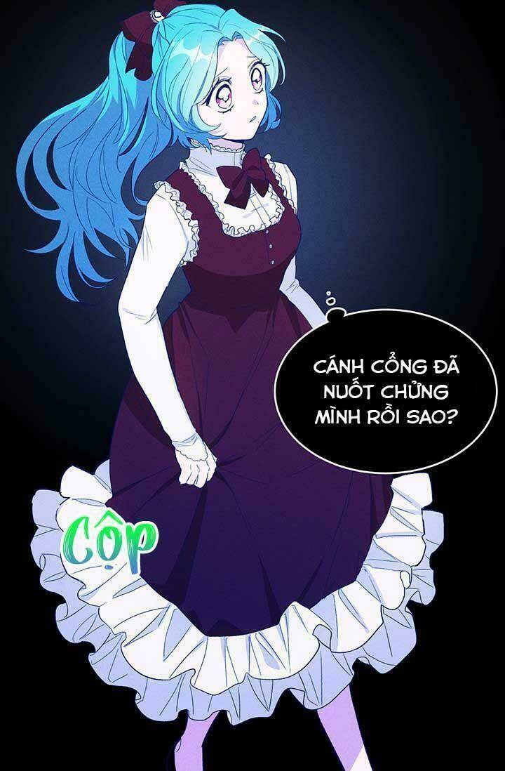 Đầu Bếp Hoàng Gia Chapter 36 - Trang 2