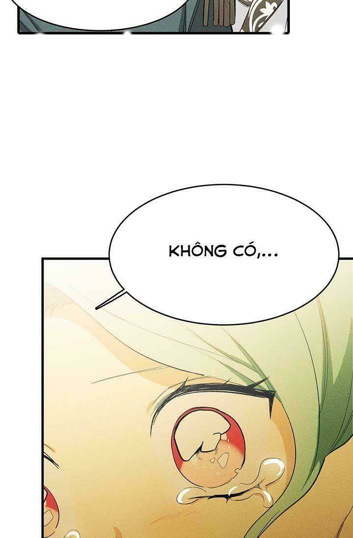 Đầu Bếp Hoàng Gia Chapter 36 - Trang 2