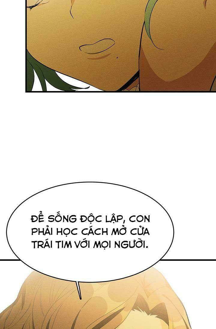 Đầu Bếp Hoàng Gia Chapter 36 - Trang 2