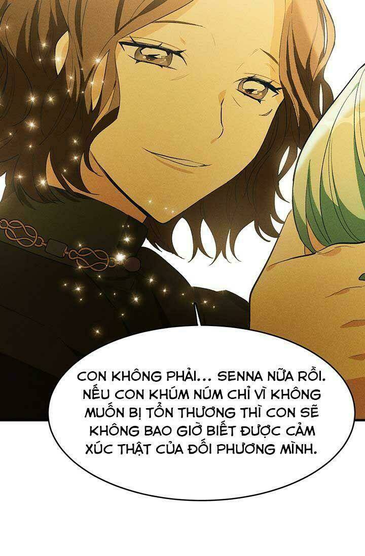 Đầu Bếp Hoàng Gia Chapter 36 - Trang 2