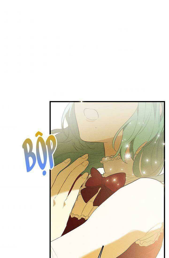 Đầu Bếp Hoàng Gia Chapter 36 - Trang 2