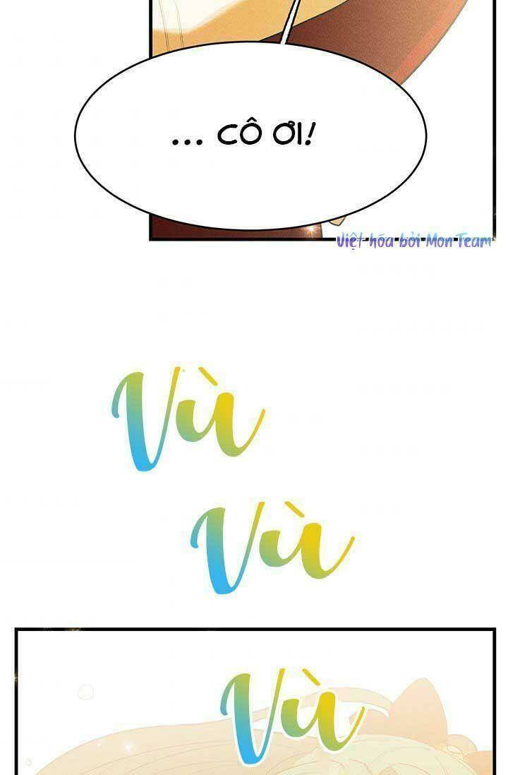 Đầu Bếp Hoàng Gia Chapter 36 - Trang 2