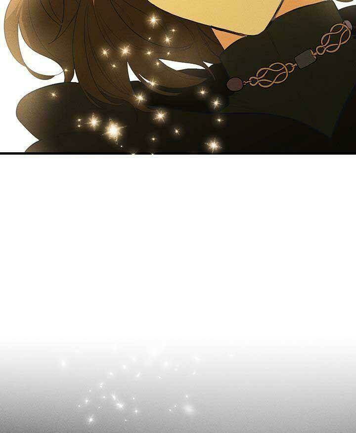 Đầu Bếp Hoàng Gia Chapter 36 - Trang 2