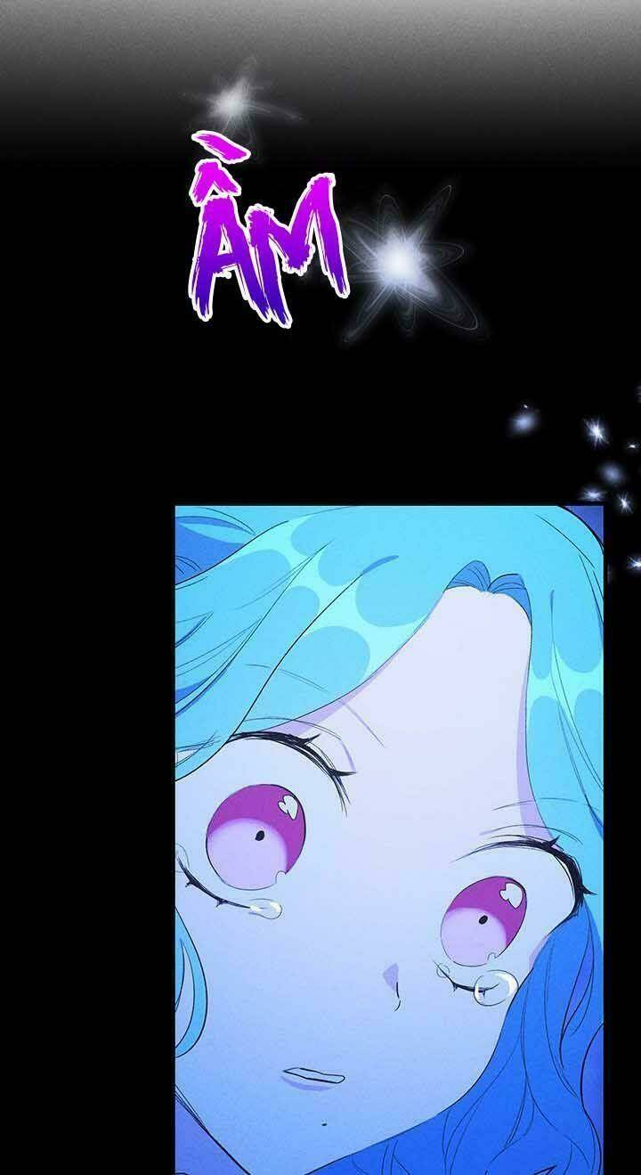 Đầu Bếp Hoàng Gia Chapter 36 - Trang 2