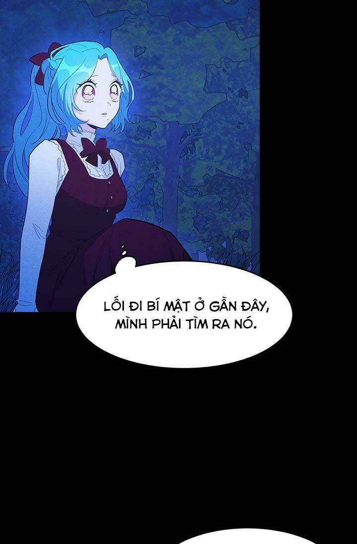 Đầu Bếp Hoàng Gia Chapter 36 - Trang 2
