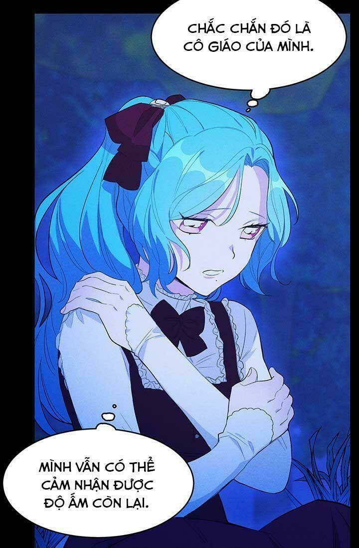 Đầu Bếp Hoàng Gia Chapter 36 - Trang 2