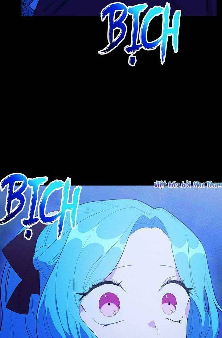 Đầu Bếp Hoàng Gia Chapter 36 - Trang 2