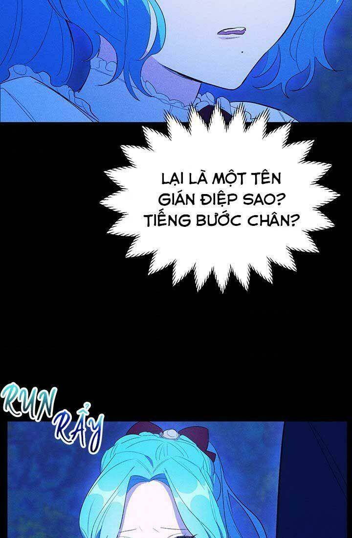 Đầu Bếp Hoàng Gia Chapter 36 - Trang 2