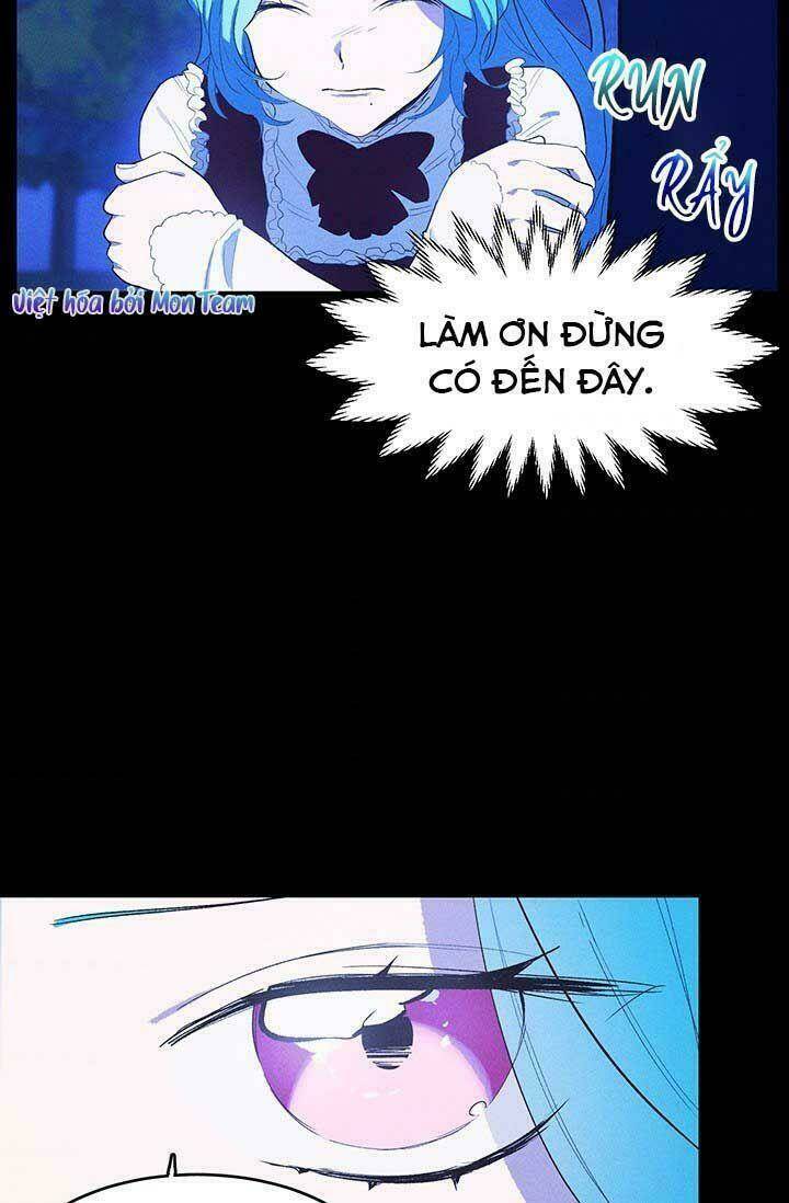 Đầu Bếp Hoàng Gia Chapter 36 - Trang 2