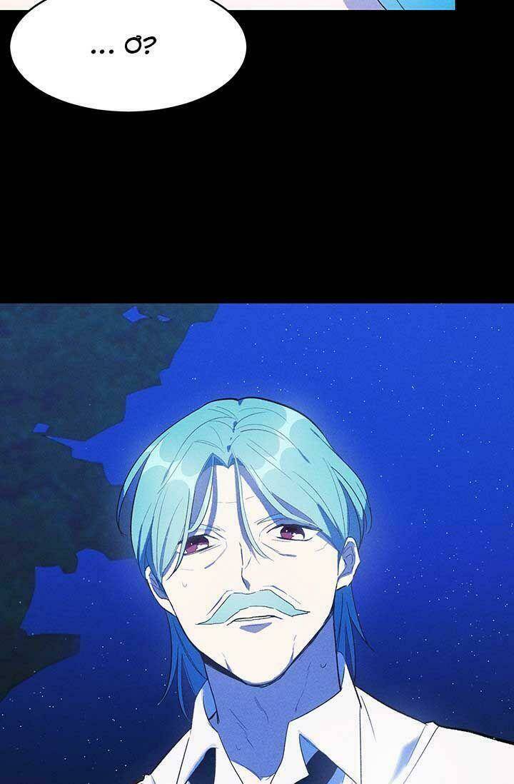 Đầu Bếp Hoàng Gia Chapter 36 - Trang 2