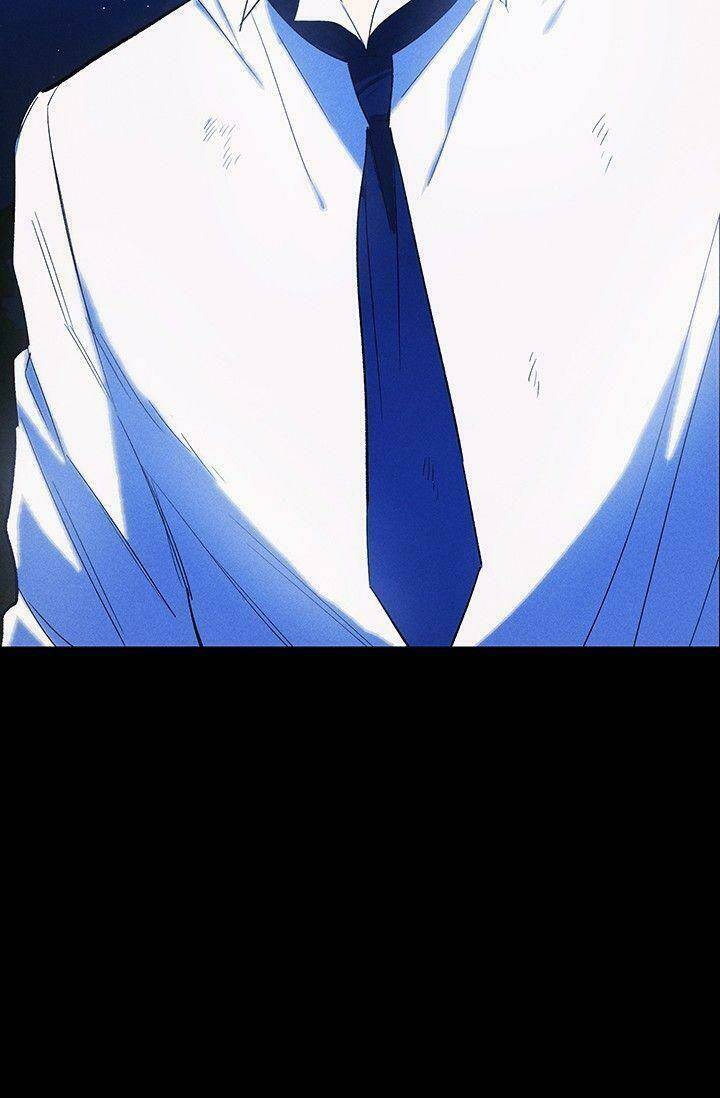 Đầu Bếp Hoàng Gia Chapter 36 - Trang 2